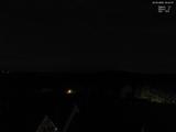 02 : 44