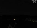 02 : 48