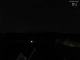 02 : 56