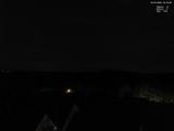03 : 16
