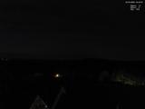 03 : 40
