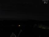 03 : 44