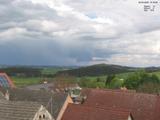 15 : 16