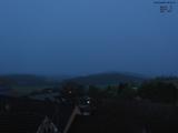 20 : 41
