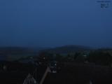 20 : 45