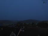 20 : 46