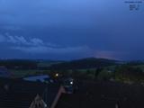 21 : 10