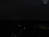 21 : 38