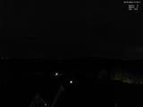 21 : 52