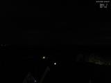 22 : 52