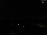 23 : 08