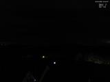23 : 40