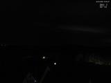 23 : 52