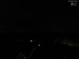 00 : 12