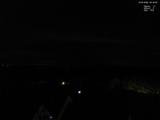 00 : 16