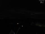 00 : 20