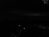00 : 24