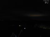 00 : 28