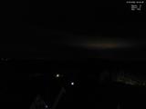 00 : 44