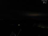 00 : 52
