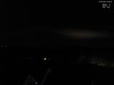 00 : 56