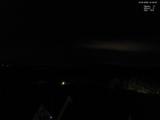 01 : 00