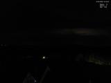 01 : 04
