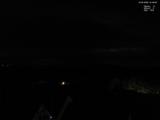01 : 08