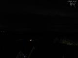 01 : 12