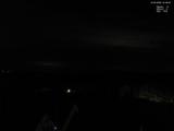 01 : 36