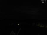 01 : 48
