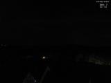 02 : 08