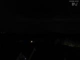 02 : 12