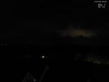 02 : 24