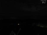 02 : 40