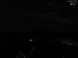 02 : 48