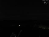 03 : 04