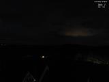 03 : 36