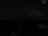03 : 40