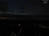 04 : 00