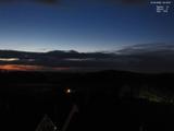 04 : 16