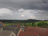 16 : 32