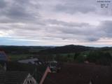 20 : 20