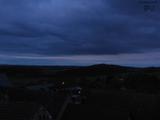21 : 04