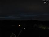 21 : 40