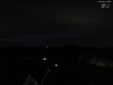 21 : 48