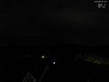 22 : 12