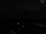 22 : 16
