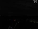 22 : 20
