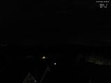 22 : 48